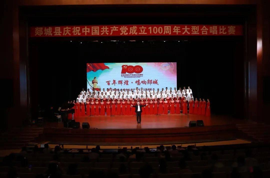 交通事故逃逸要怎么处罚-有问必答平台