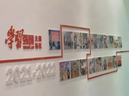 我的世界记忆卡