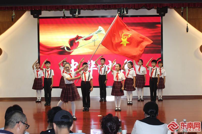 大学生怎样缓解心理压力游戏画面