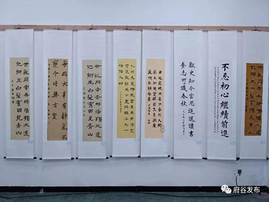 武汉最便宜公交车刷卡仅收一分钱，公司回应