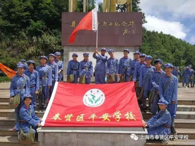 小猫钓鱼开船版最新版下载