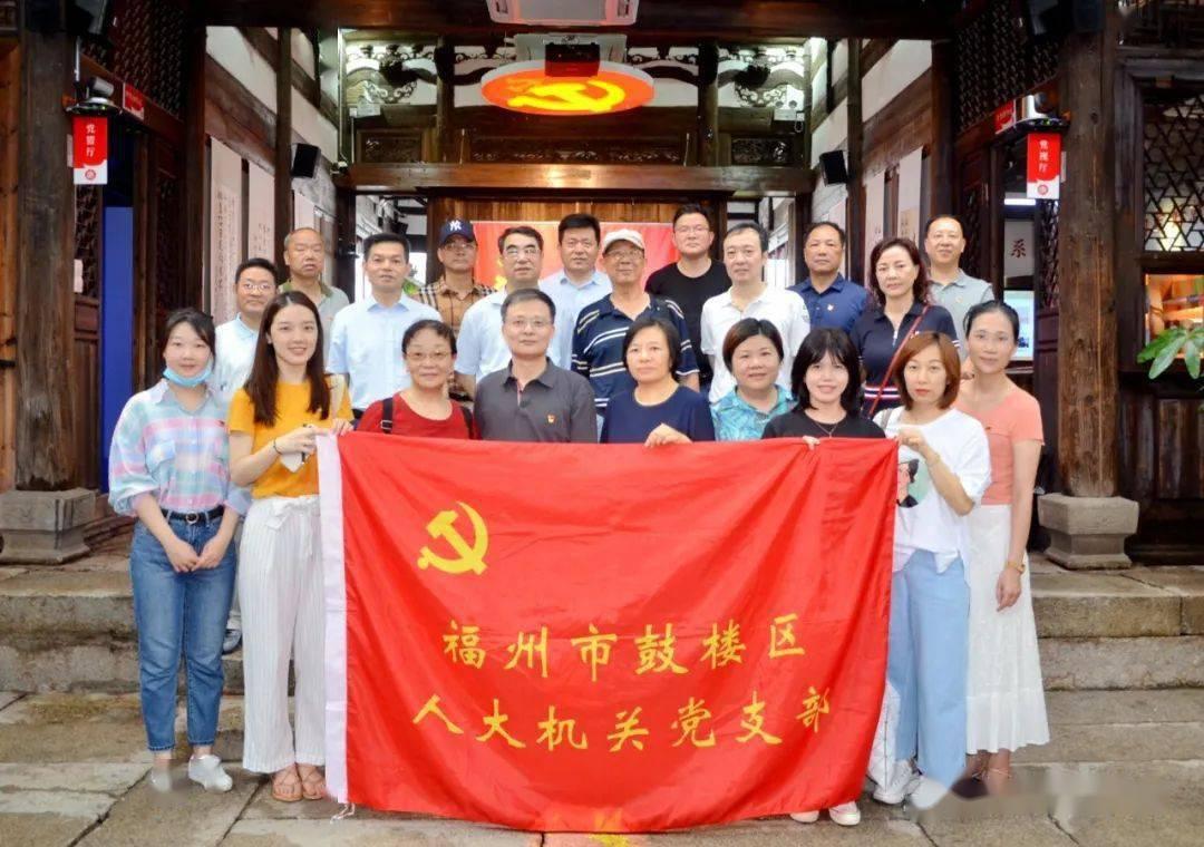 阿尔特塔谈津琴科和本-怀特争执:我很喜欢他们的激情