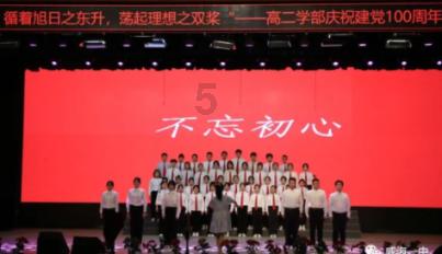 九江火车站停车场新增快速充电桩