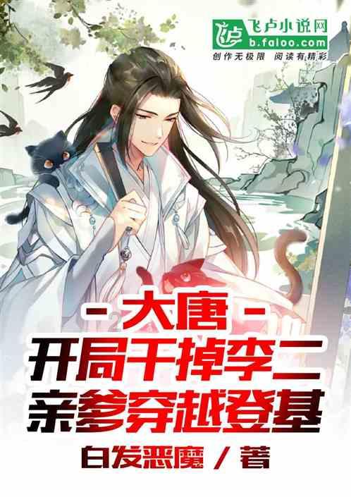 下班后做什么事能有获得感，从而不再需要刷手机？游戏画面