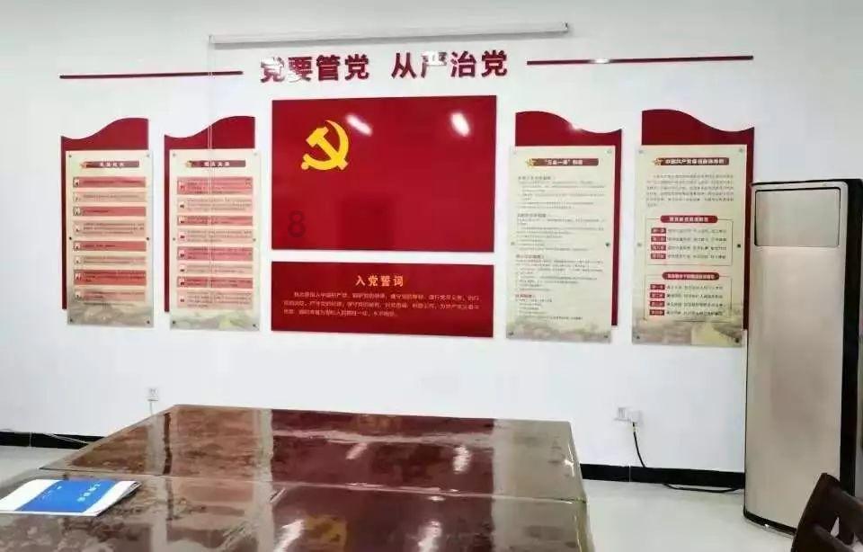【原油内外盘套利追踪1.24】SC主力合约切换,03-04价差回升至正值附近