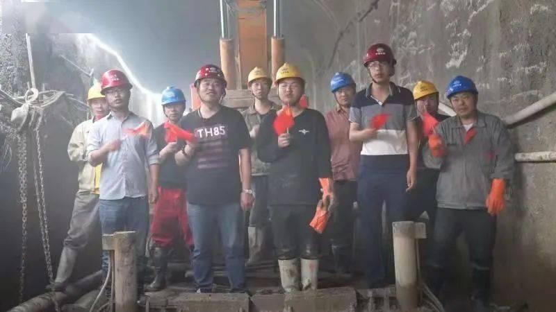 宋元时期的中国人,到底知不知道十字军东征?