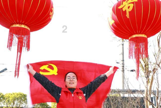 美妙圣诞节拼图