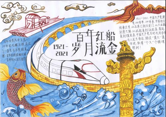 摩擦力会变吗?游戏画面