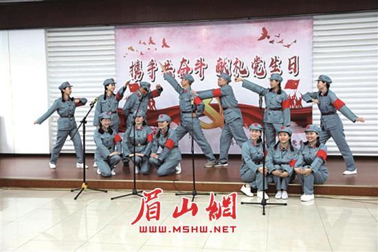 影视工厂