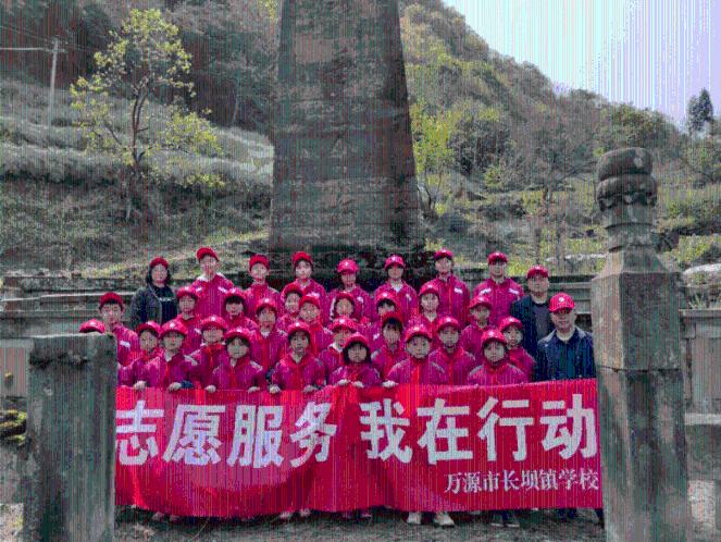 鼎鼎大名的6部黄暴电影,一口气看完真过瘾,你看过几部?