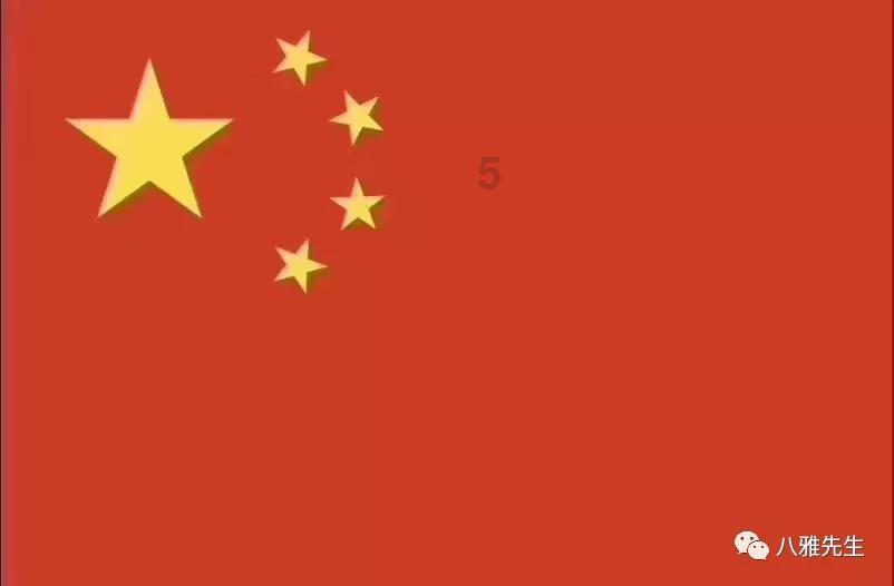 怎样养好蝴蝶兰?注意哪些事项?