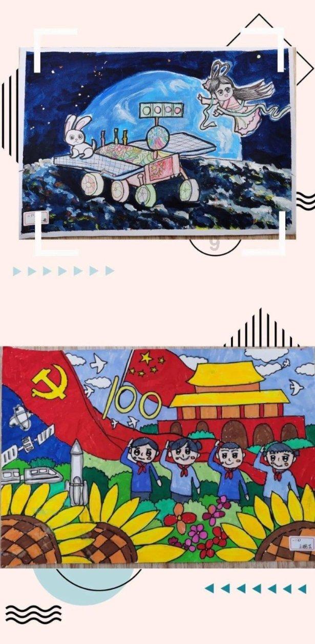 如何解决儿子对母亲态度不佳的问题:情感沟通与家庭和谐之道