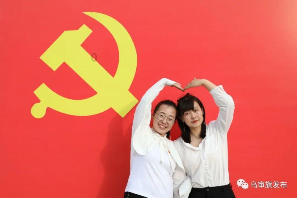 父母应该怎样对孩子进行“防拐防骗”教育？游戏画面