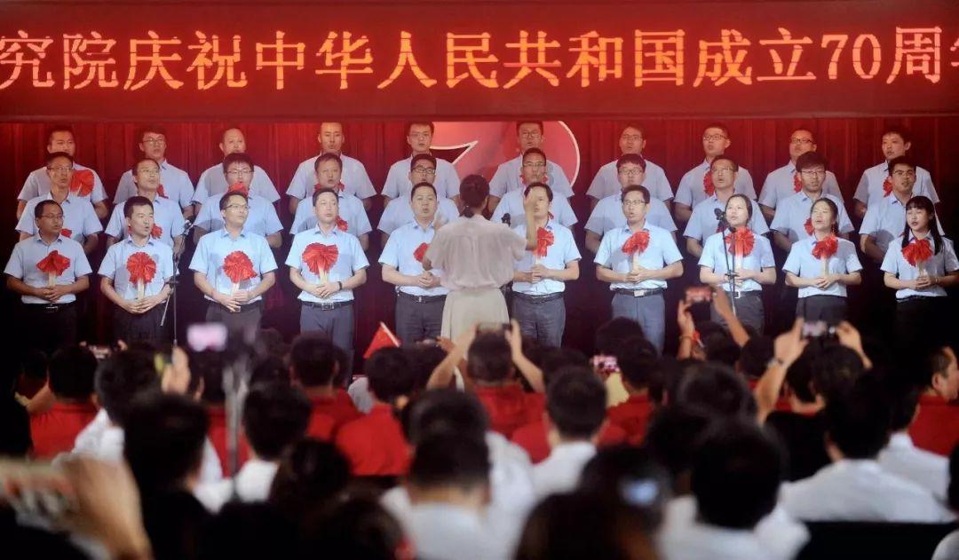 探索带着恋人去海边,会是怎样的一种感觉呢?,共享知识的星球平台