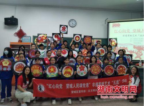 河南省2024年度统一考试录用公务员​报名有关情况