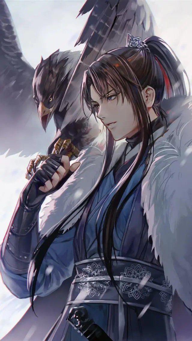 千机平衡