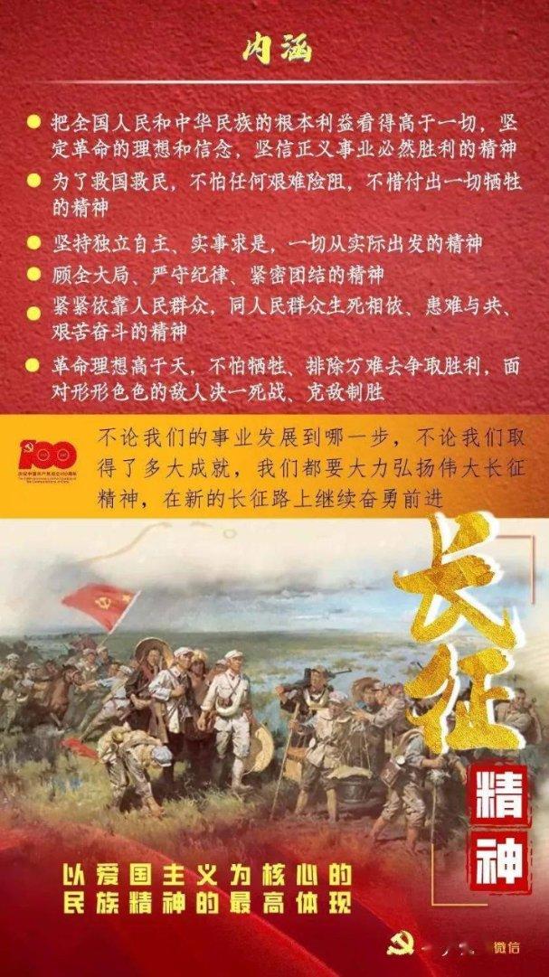 计算器上的“MRC”是什么意思？