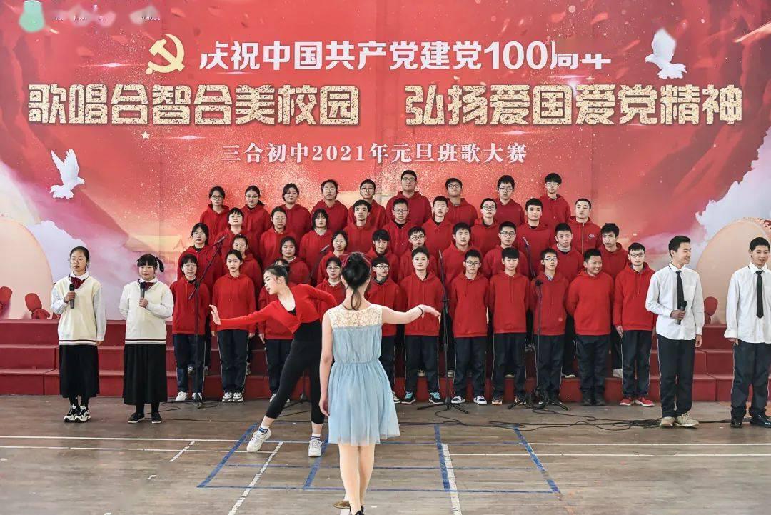 我的世界记忆卡
