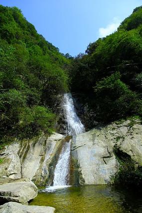秦洪看盘｜央行“预告”降准，A股浮现新投资方向
