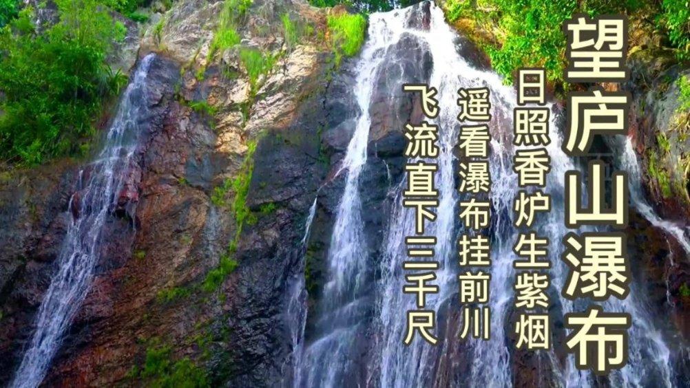 上古卷轴3
