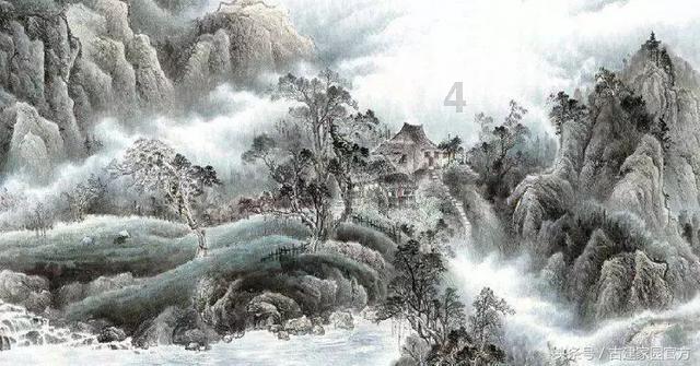 小萝莉泰国度假