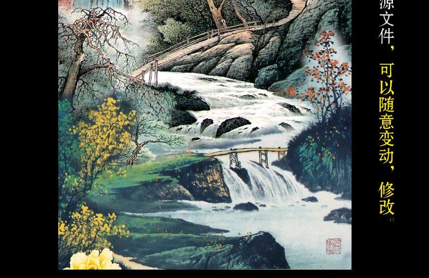 热血NBA万圣节篇