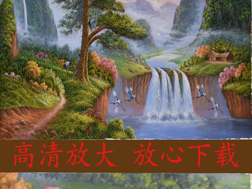 久备不孕有可能是输卵管的问题?