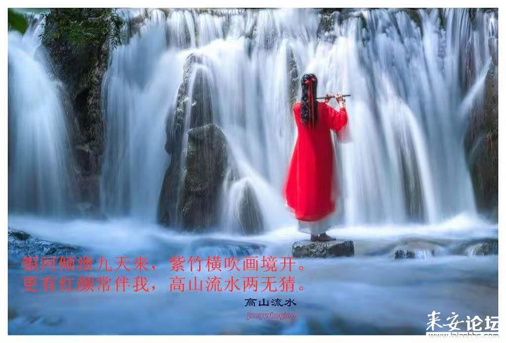 山西多地举办年货节促消费、迎新春