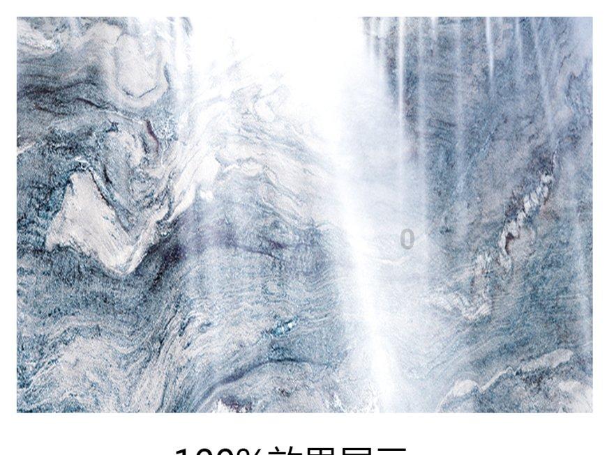 细胞分裂6