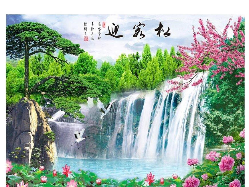 在职场中，大家都喜欢和什么样的人共事？游戏画面