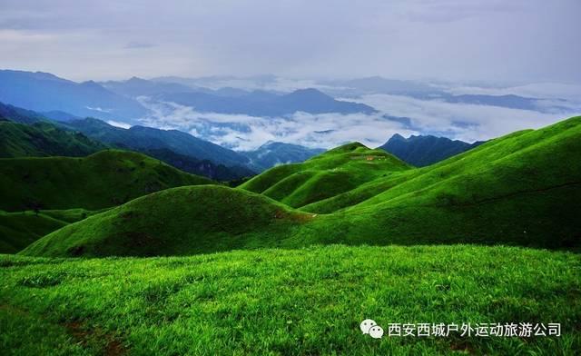 伟大时代：中世纪