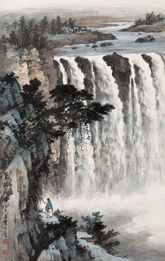 如果有一天我老了，我要这样活，你觉得怎么样？