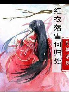 小猫钓鱼游戏龙王版有船