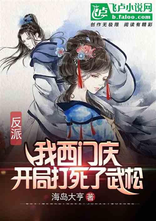 “用知识回报矿山” “煤三代”矿工赵乐的矿山情
