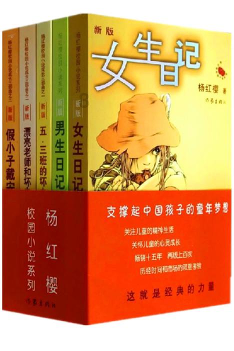探索微信怎么发朋友圈只发文字?