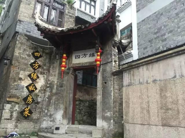 复航满月!连云港边检站高效保障江苏唯一赴韩客运班轮航线旅客通关