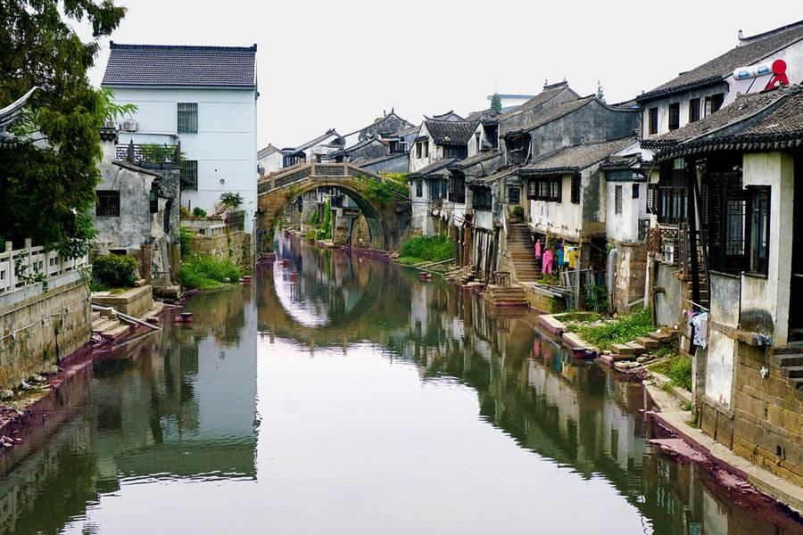 深海迷航