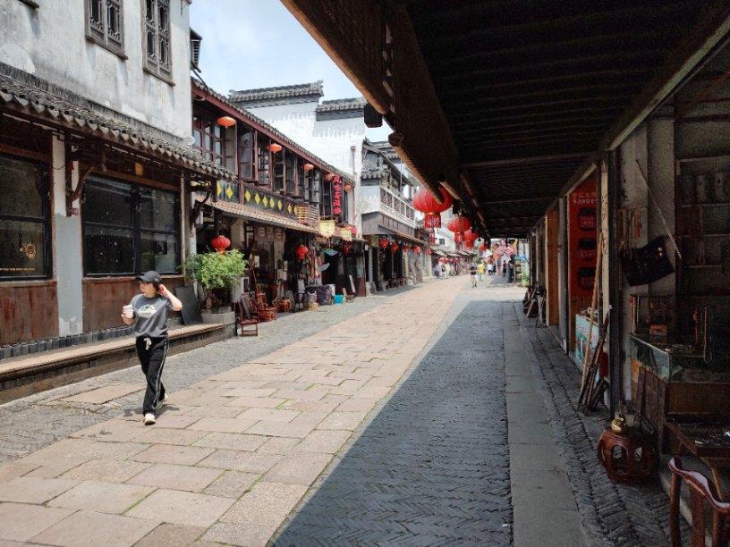 涉嫌重大造假的*ST左江,中信证券“闭眼保荐”,还有券商“踊跃推票”