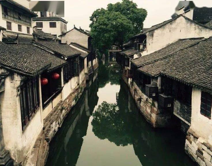 我的使命