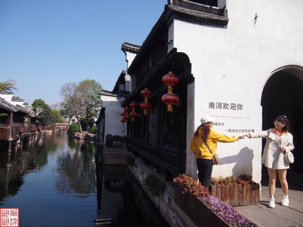 集装箱营地，享受新的旅居乐趣