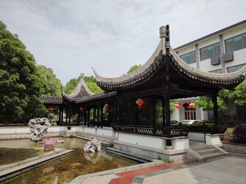 我电脑只要玩传奇就老掉线，其他网络游戏不掉线？游戏画面