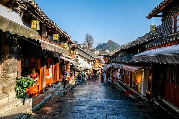 2023中国手机市场:苹果绝对第一 华为最靓的仔