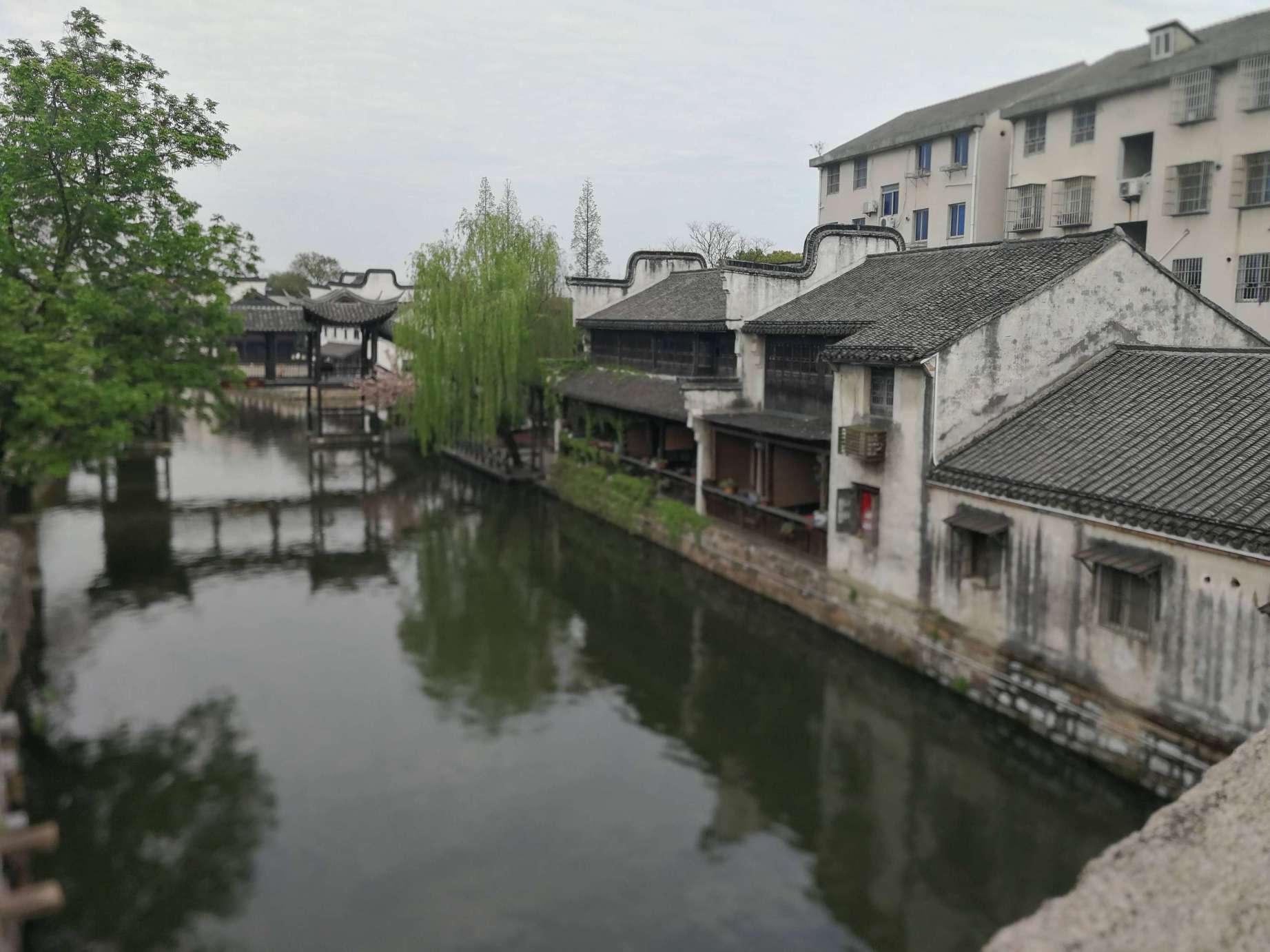 口腔可以考医美医师吗游戏画面