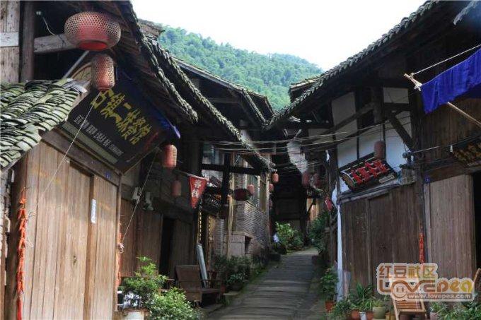 全民剧本大师内置菜单