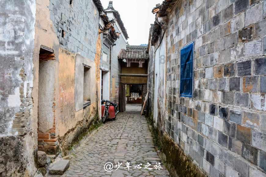 特百惠杯子怎么样