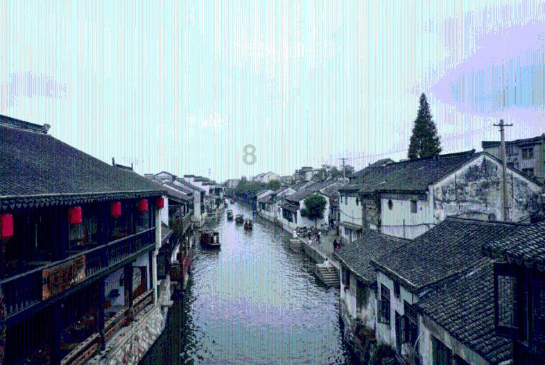 皇台酒业第二大股东所持股份被全部轮候冻结