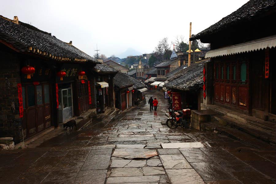 索菲亚清洁公园