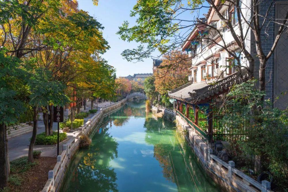 大连普湾经济区十四号桥降低限重,企业经营者称增加运输成本