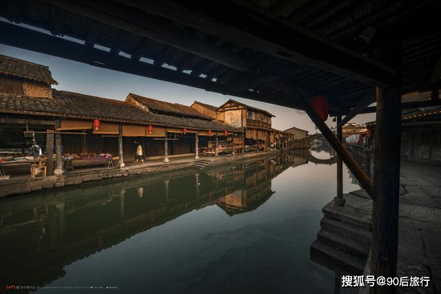 网球公开赛