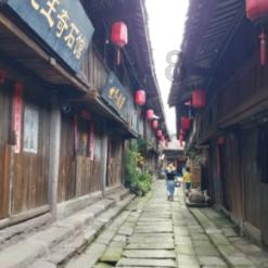 《咖啡店营业中》第九期，提前完成KPI，得到餐饮大佬指点